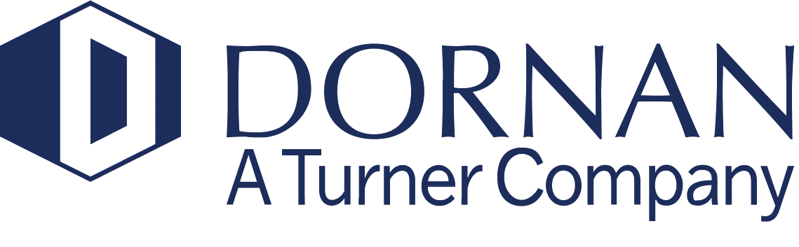 Dornan, a Turner company
